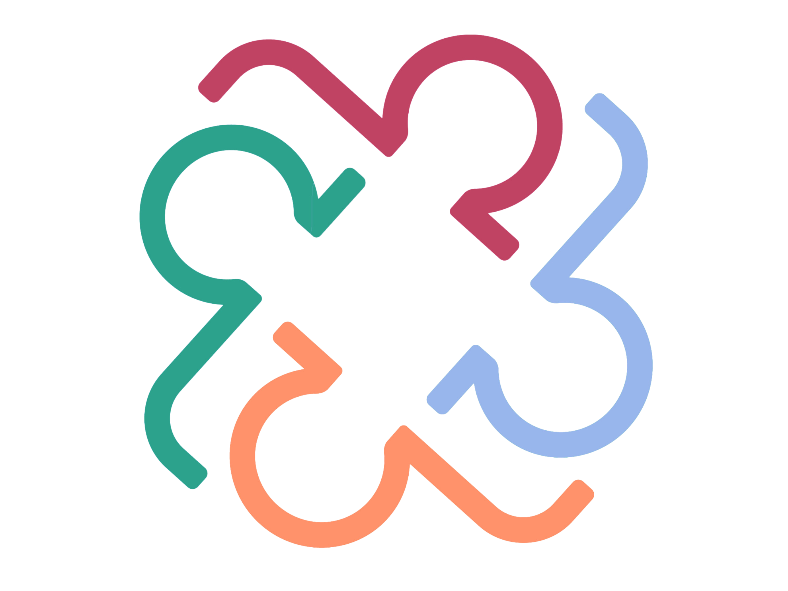 Ability Builders Logo